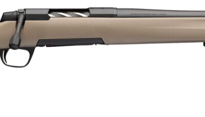 BRN 036121282 XB2 MAX LR SPL FDE SPR,6.5CM    18