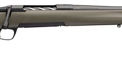 BRN 036122297 XB2 MAX LR SPL ODG SPR,300 PRC  22