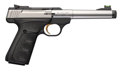 BRN 051616490 BM CAMPER SS SR UFXBLK, FO,22