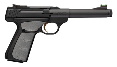 BRN 051617490 BM CAMPER SR UFX GRY.BLK,FO,22