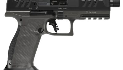 WAL 2871971 PDP 9MM 5.1 FULL PRO SD TNG 10R