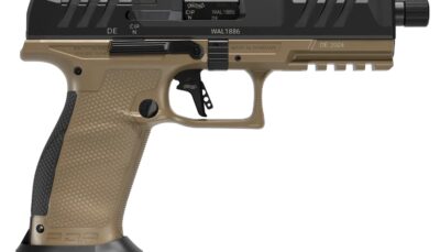 WAL 2871955 PDP 9MM 5.1 FULL PRO SD FDE 10R