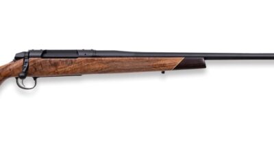 WTHBY 3WASD25RWR6B 307 ADVENTURE SD 25 WBY RPM