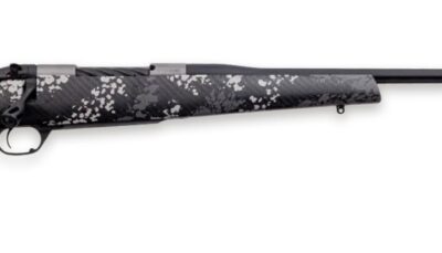 WTHBY MBT20N25RWR4B MKV BACKCOUNTRY TI 2.0 25 WBY