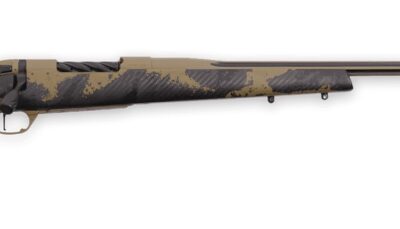 WTHBY MAX01N7MMPL8B MKV APEX LH 7MM PRC