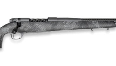 WTHBY MLC01N65RWR4B MKV LIVE WILD CARBON RH 6.5