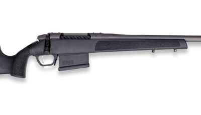 WTHBY 3WR04338WR4T  307 RANGE SF 338 WBY RPM