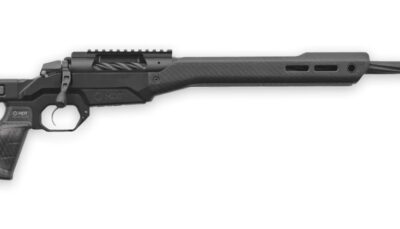 WTHBY 3WAMH308NR18B 307 ALPINE MDT SB 308 WIN 16"