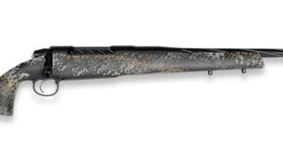 WTHBY 3WAST338WR6B  307 ALPINE ST 338 WBY RPM