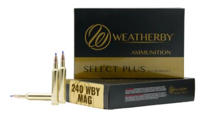 WTHBY M24072HCB    240 WBY 72GR HAMR CUST    20/10