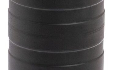 WLA WLA-SUP-4033-01 FENIX  5.56   SST