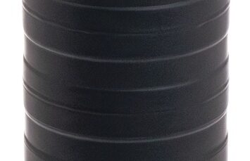 WLA WLA-SUP-4033-02 FENIX  30CAL  SST