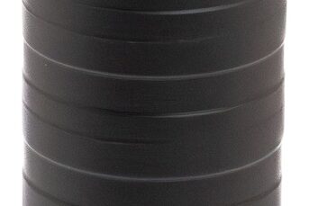 WLA WLA-SUP-4033-03 FENIX  9MM    SST