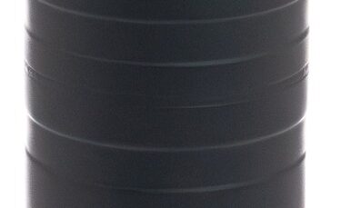 WLA WLA-SUP-4033-04 GEIST  5.56   TITANIUM