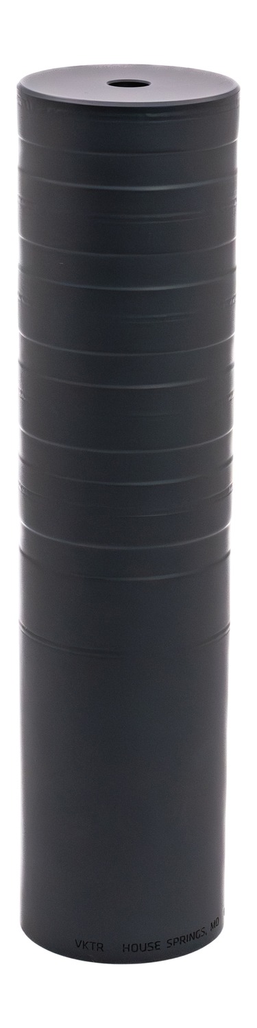 WLA WLA-SUP-4033-04 GEIST 5.56 TITANIUM