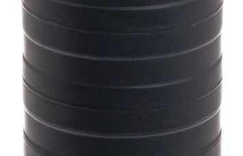 WLA WLA-SUP-4033-05 GEIST  30CAL  TITANIUM