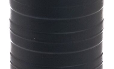 WLA WLA-SUP-4033-06 GEIST  9MM    TITANIUM