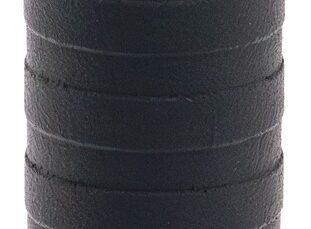 WLA WLA-SUP-4033-07 HOT LINK     5" 22CAL TITANIUM