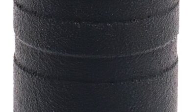 WLA WLA-SUP-4033-08 PARTY POPPER 3" 22CAL TITANIUM