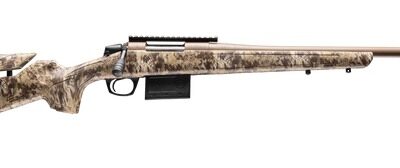 CVA CR4051 CASCADE VH 223 REM FDE/KRYP