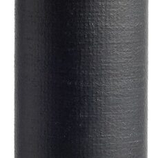 HUXWRX 3796   FLOW 45M   SUPPRESR              BLK