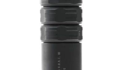 JK JK155GOATHF36          155 G.O.A.T. 36