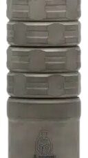 JK JK195BREACHER12KTIBBTI 195 BREACHER 12K TI