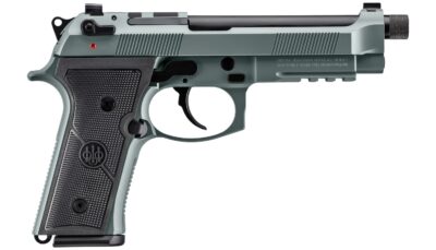 BER JS92M9A4GLUN10 M9A4 ORLND 9M 5.1 10R LUNR