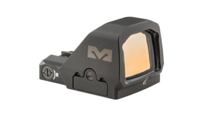 MEPRO 901141281  MPO-F     MOA BULLSEYE RMR   GRN