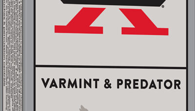 Winchester Ammo X222501 Super X  22-250Rem 55gr Jacketed Soft Point 20 Per Box/10 Case