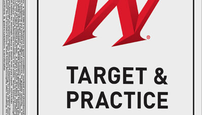 Winchester Ammo Q4205 USA  38Super+P 130gr Full Metal Jacket 50 Per Box/10 Case