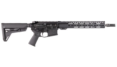 AM DEF UIC MOD2 223WYLDE 13.9" 30RD