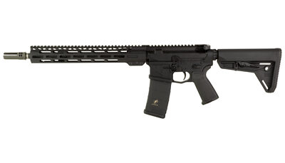 AM DEF UIC MOD2 223WYLDE 14.5" 30RD