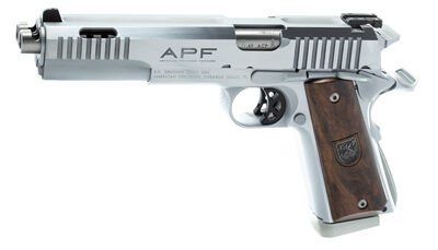 afdp 45 ss 14 1