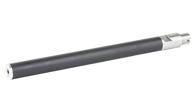 ANGSTADT VNQSH IS 22LR 10/22 12" BBL