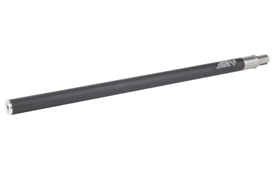 ANGSTADT VNQSH IS 22LR RUG PRC BBL