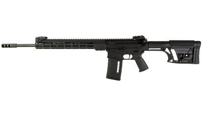 ARML AR10 TACTICAL 762 20" 25RD