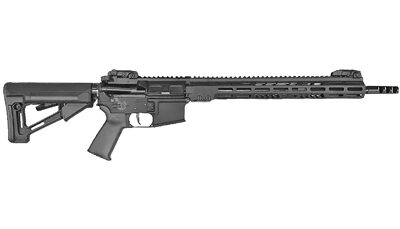 ARML M15 TAC 556NATO 16" 30RD STR