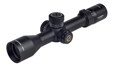 ATHLON HELOS BTR G2 HD 2-12X42 AHMR2