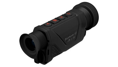 ATN BLAZEHUNTER XD LRF THERMAL MONO