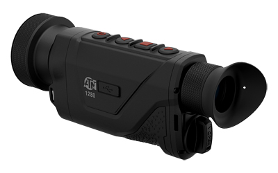 ATN BLAZEHUNTER XD LRF THERMAL MONO - Image 2