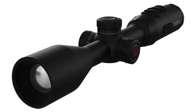 ATN THOR 6 ELITE 2-16X 640X512 THRML