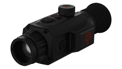 ATN THOR6 MINI 2-16X 256X192 THERM