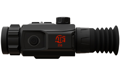 ATN THOR6 MINI 3.5-28X 256X192 THERM - Image 3