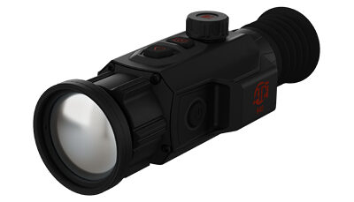 ATN THOR6 MINI 3-24X 640X512 THERM