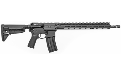 BCM RECCE-16 MCMR 5.56 W/ MLOK RAIL - Image 2