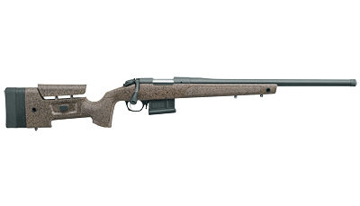BERGARA HMR 308WIN MINI-CHAS 20" 5RD