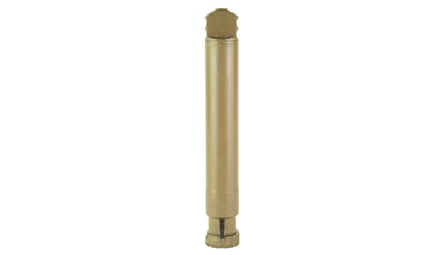 BARRETT QDL SUPPRESSOR FDE 50CAL