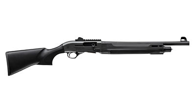 BERETTA A300 ULTMA PTRL 12/19 GRY 5R