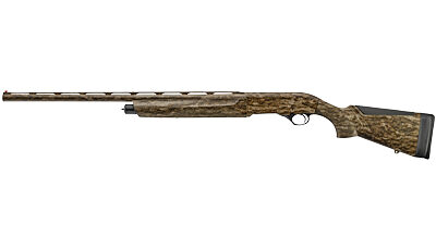 BERETTA A300 ULTIMA 20/28/MC3 MOB